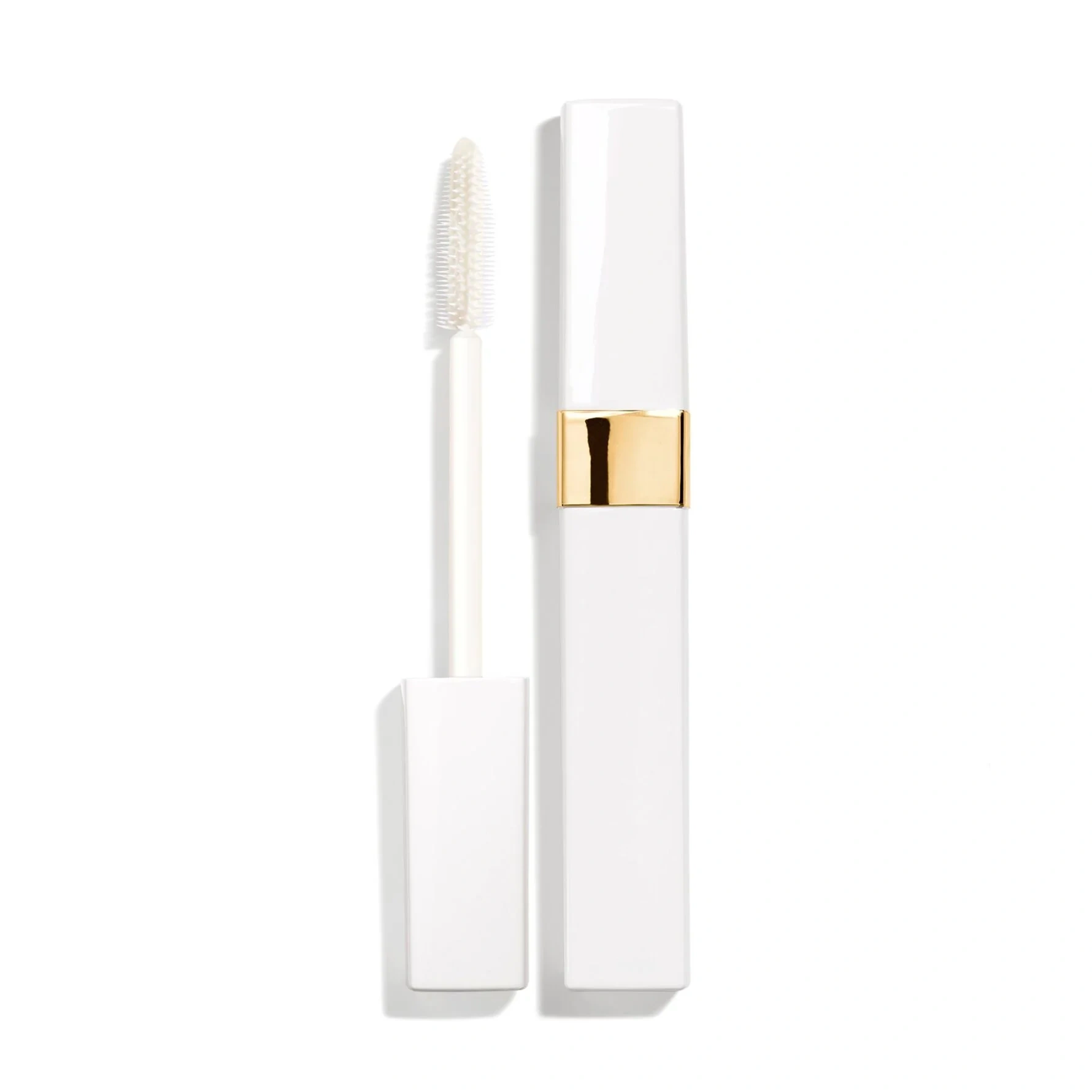 CHANEL VOLUME AND CARE LASH PRIMER 6 g