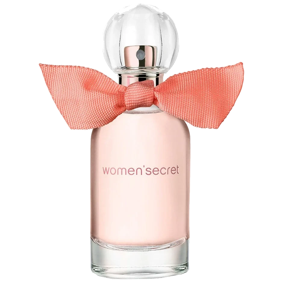 Women'Secret Eau My Secret
