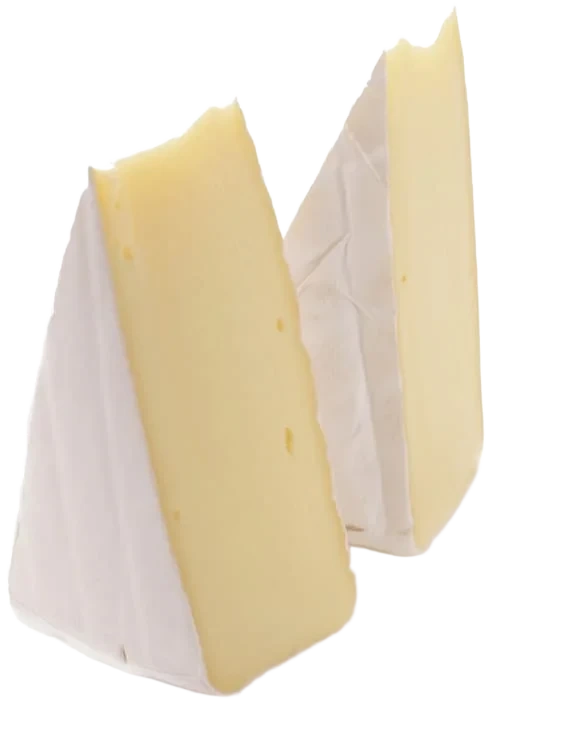 Brie Dovre Dovre Ysteri