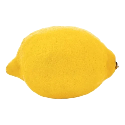 Citron Klass 1
