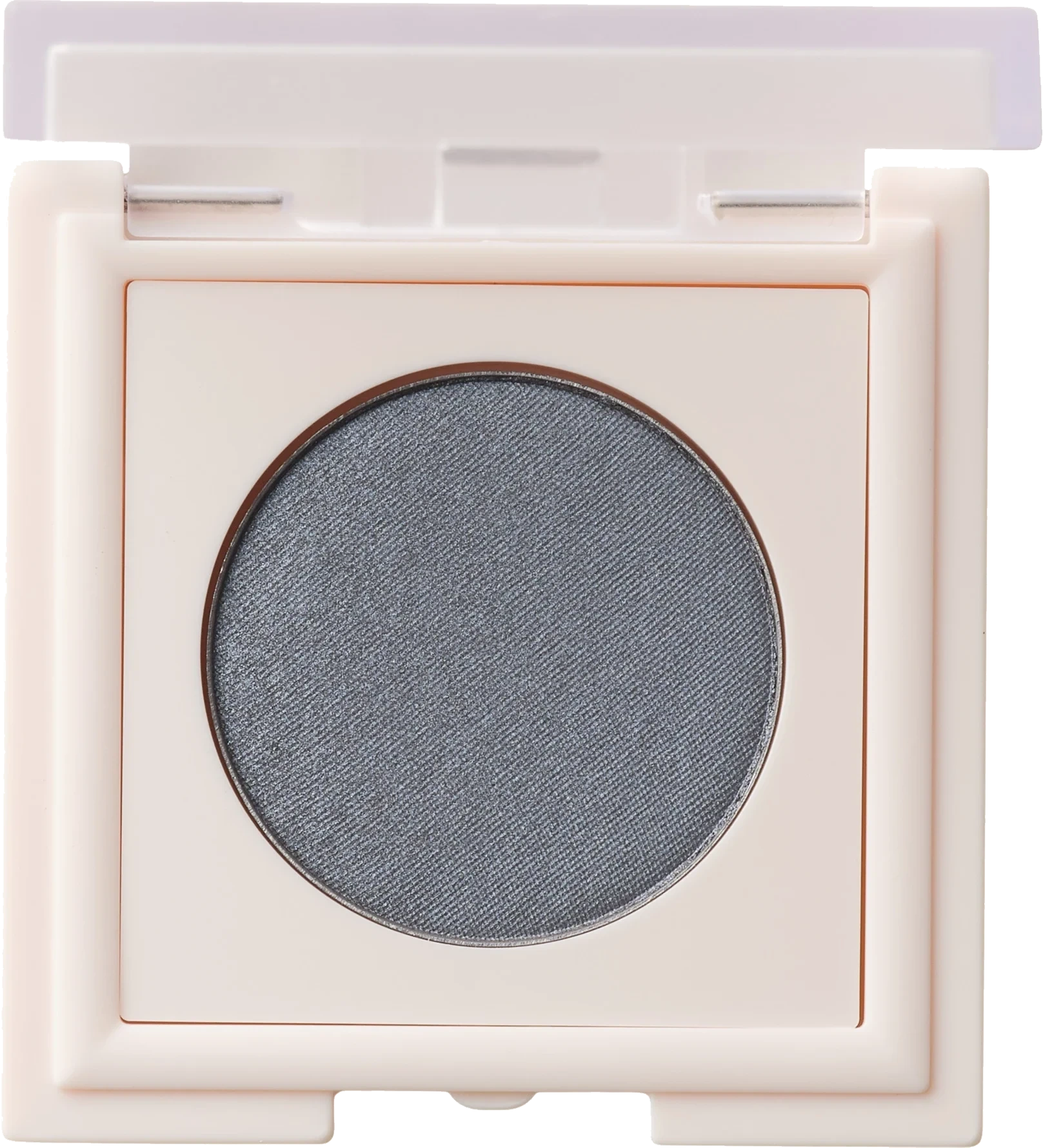 Ecooking Eyeshadow 12 Metallic Blue