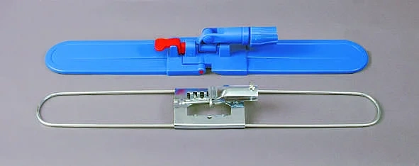 Mopperamme 60cm 1 stk