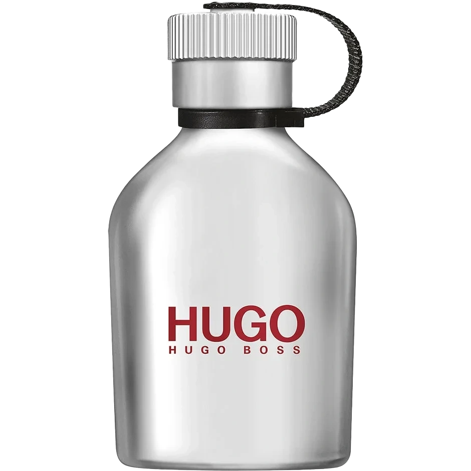 Hugo Boss Hugo Iced