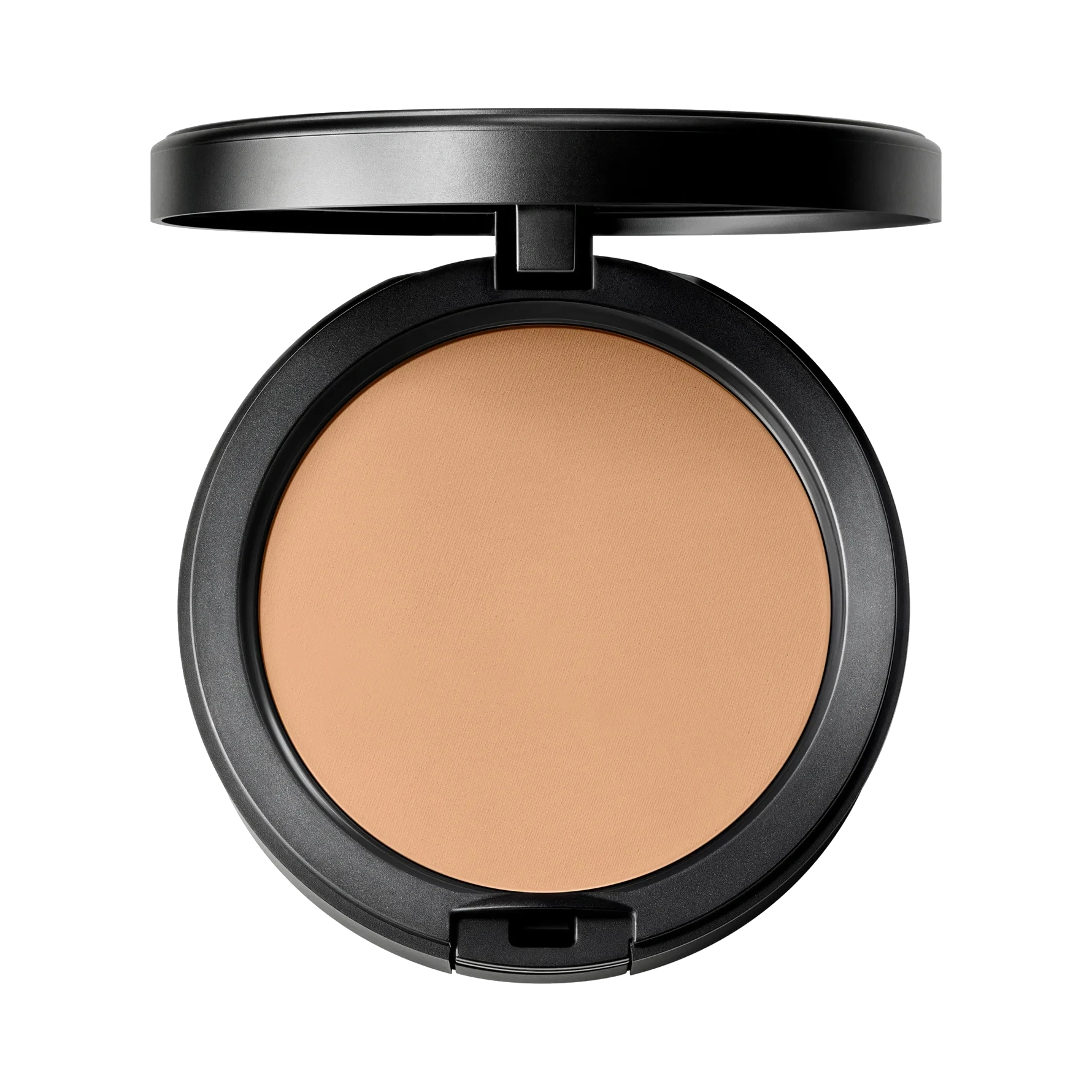 MAC Studio Fix Plus Powder Foundation NC18