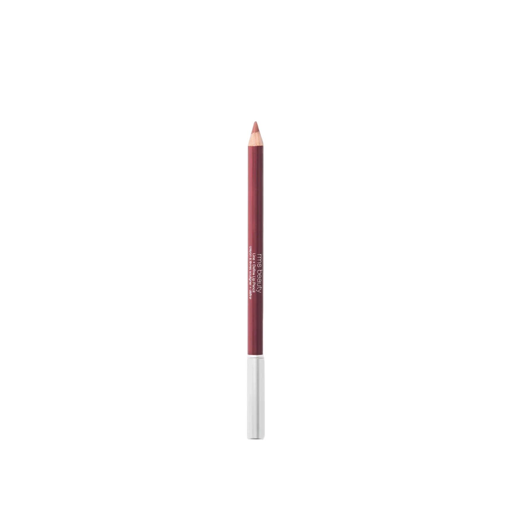 RMS Beauty Go Nude Lip Pencil Sunset Nude