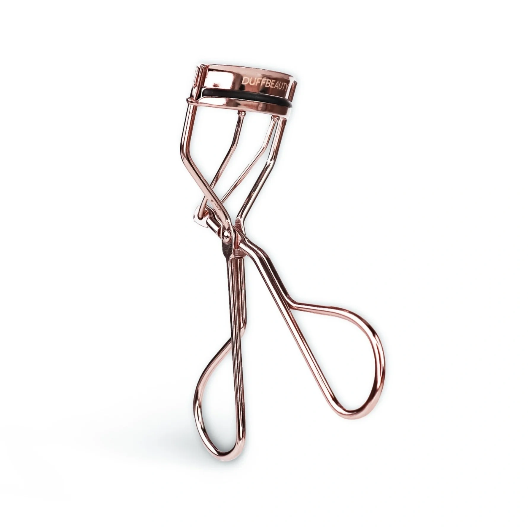 Duff Beauty Eyelash Curler 1 stk