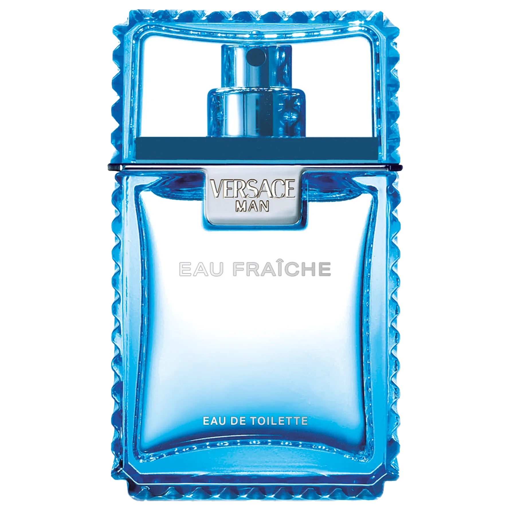 Versace Man Eau Fraîche Eau de Toilette 30 ml