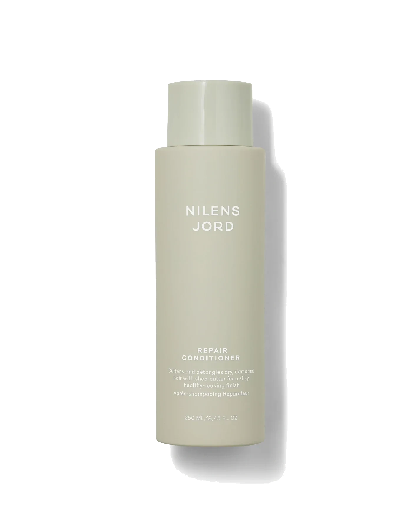 Nilens Jord Repair Conditioner 250 ml