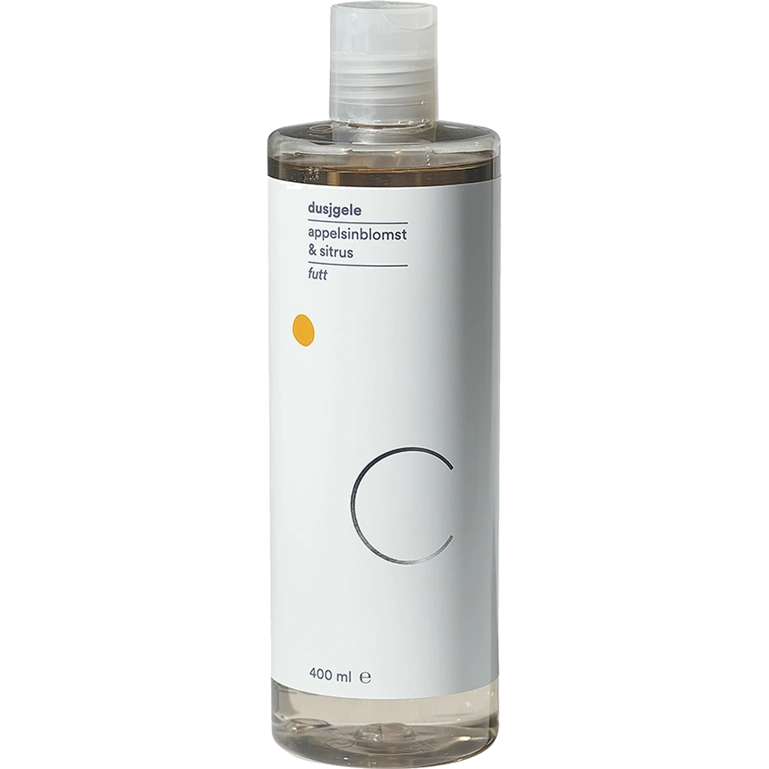 Csoaps Shower Gel