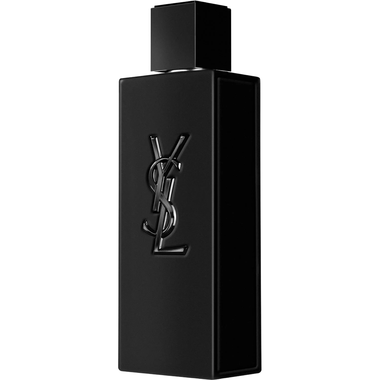 Yves Saint Laurent MYSLF Le