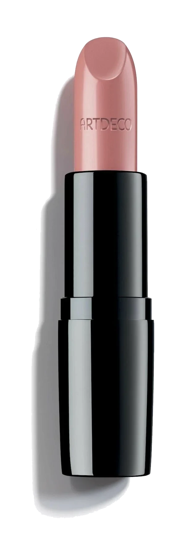 ARTDECO Perfect Color Lipstick 830 Spring In Paris