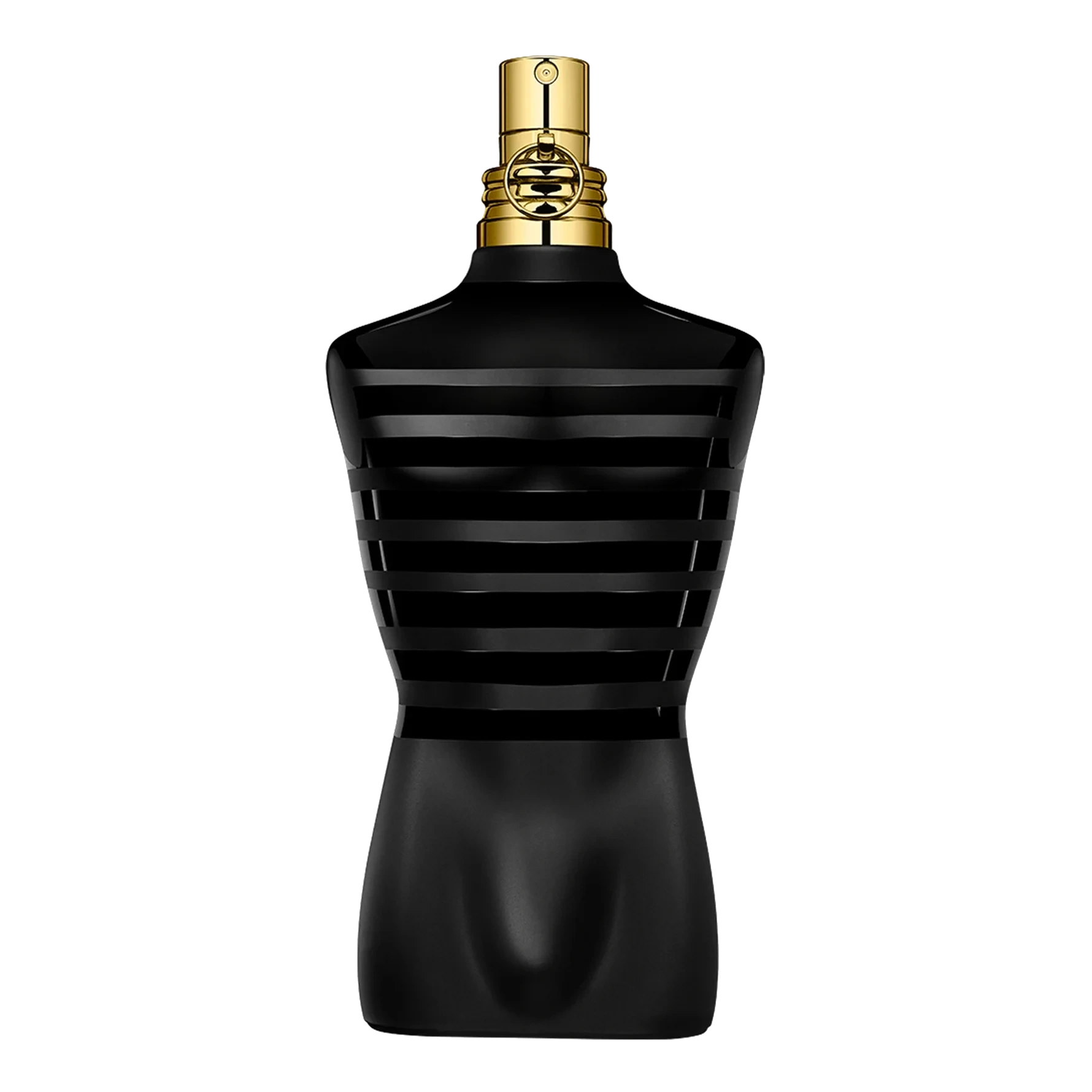 Jean Paul Gaultier Le Male Le Parfum Intense 125 ml