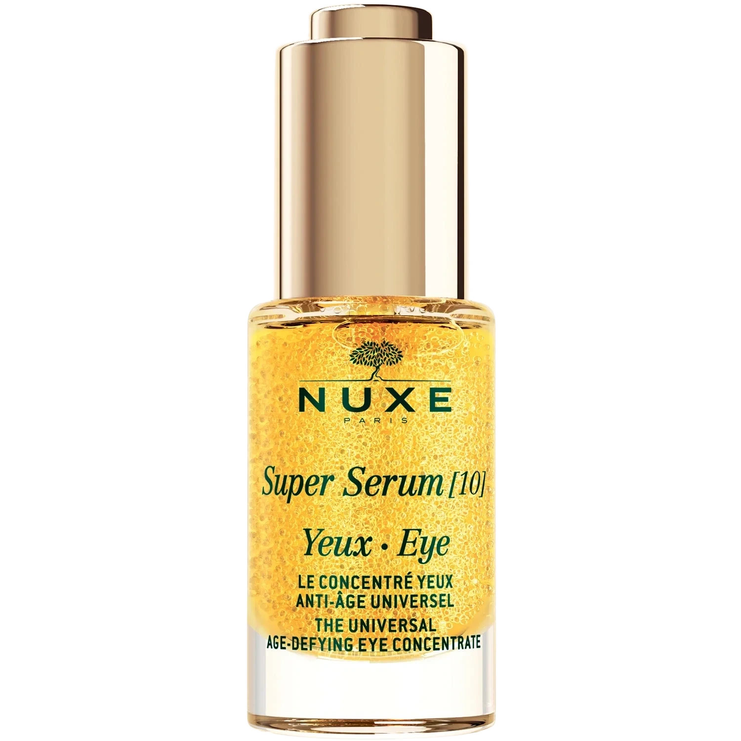 Nuxe Super Serum [10] Eye