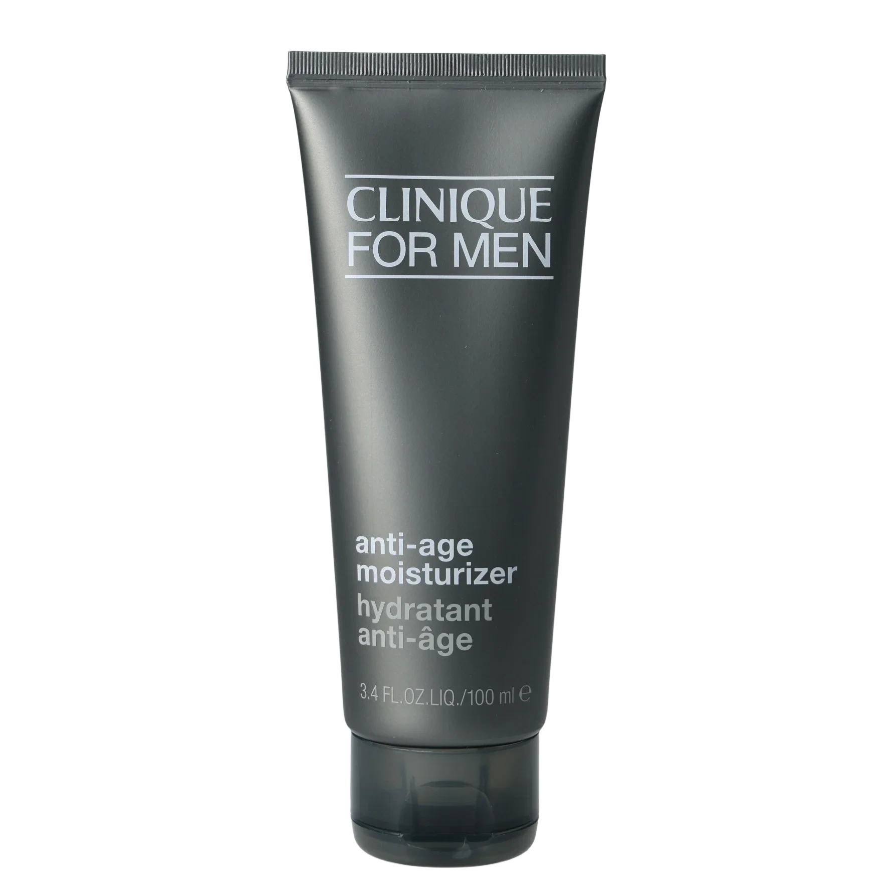 Clinique Anti-Age Moisturizer 100 ml