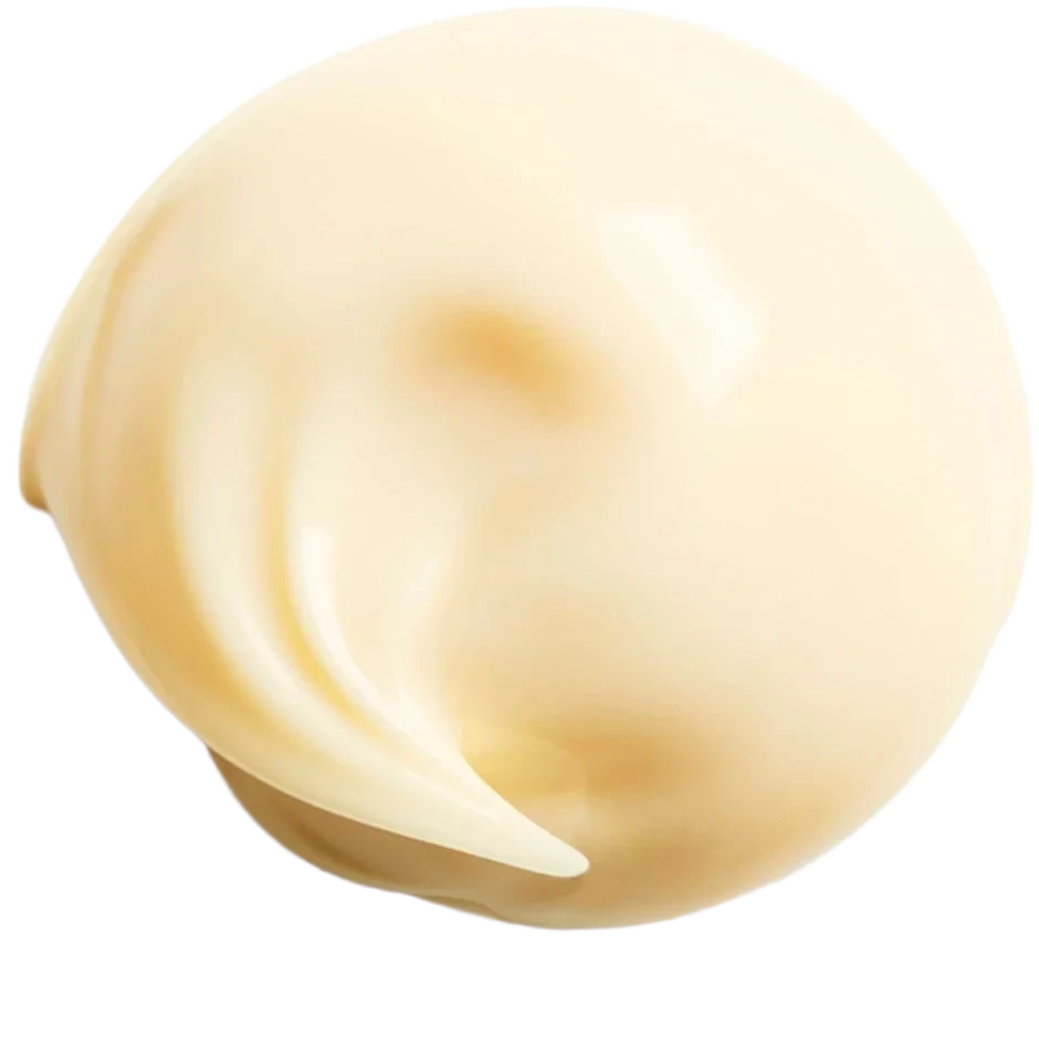 Shiseido Benefiance Wrinkle Smoothing Eye Cream