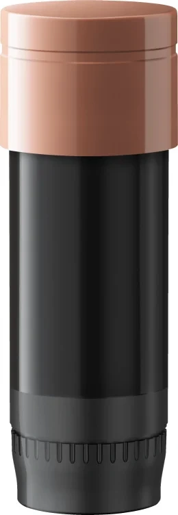 Isadora Perf Moisture Lipstick Refill 225 Rose Beige