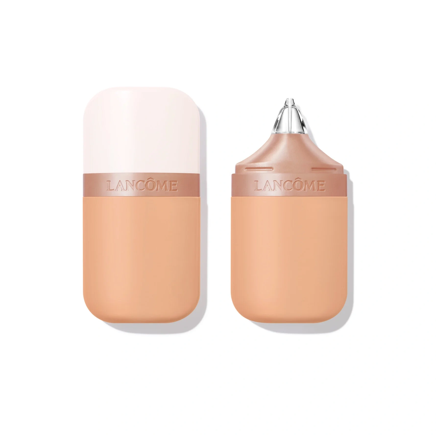 Lancôme Idôle Skintint 26W
