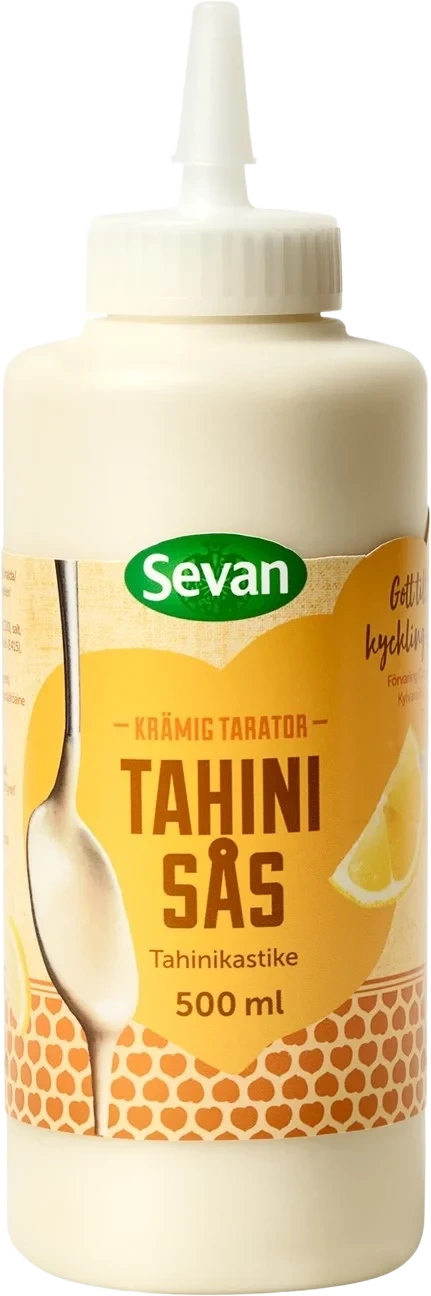 Thainasaus 500ml