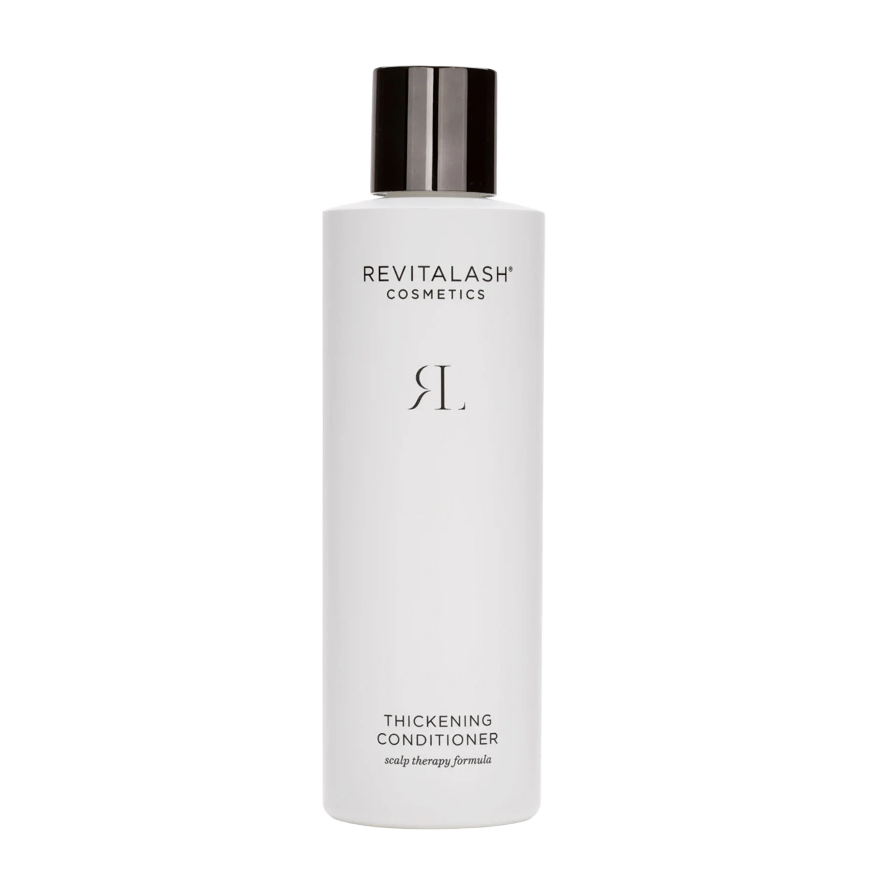 RevitaLash Thickening Conditioner 250 ml