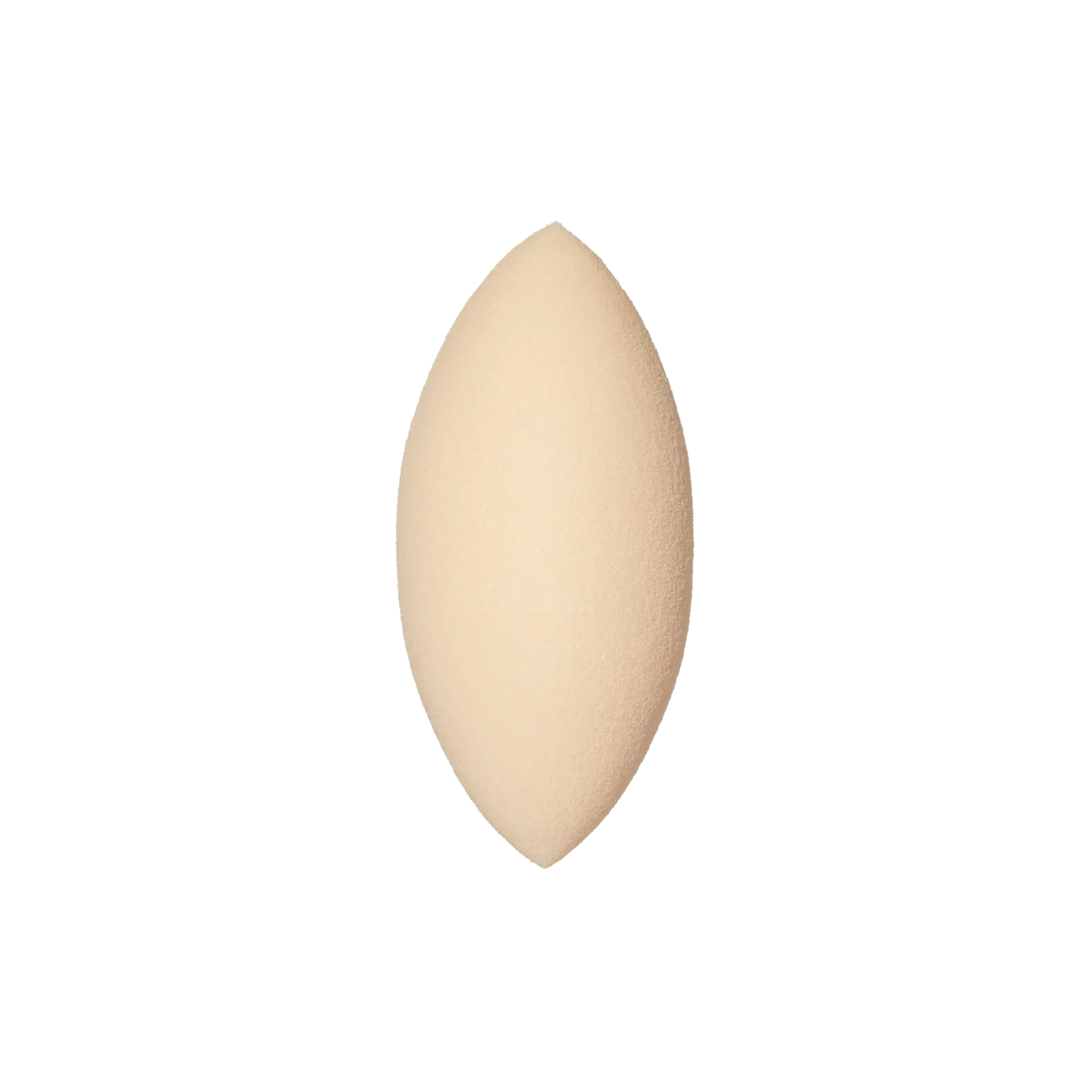 e.l.f. Camo Concealer Sponge