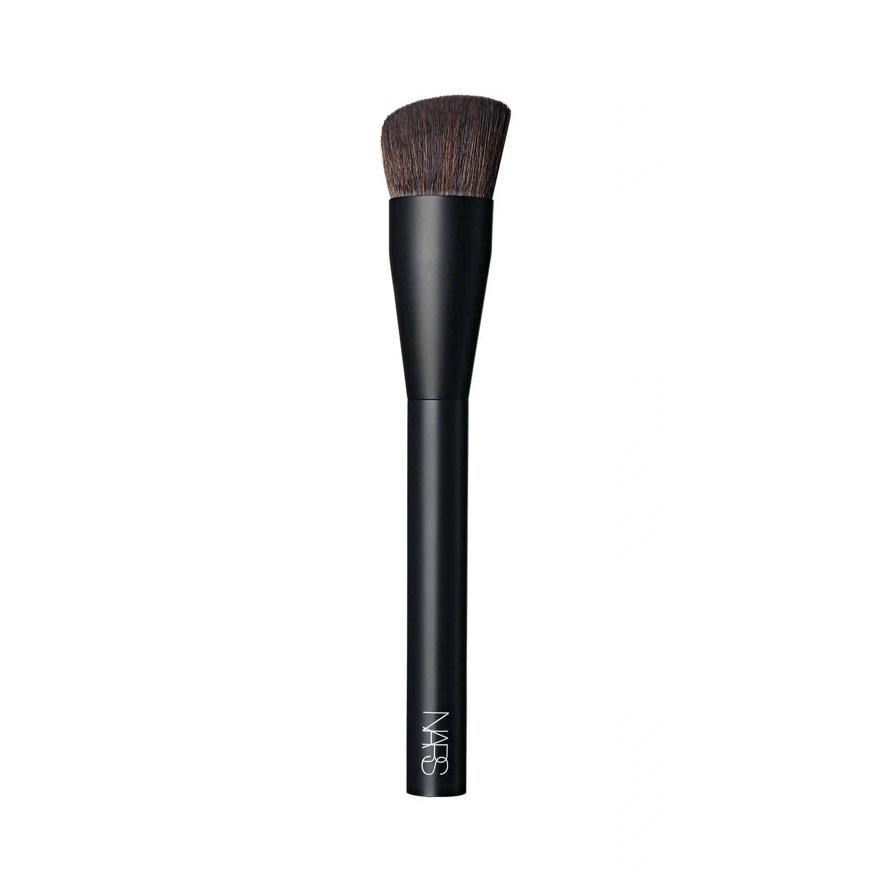 NARS #17 Cream Cheek Brush Nars #17 Cream Cheek Brush