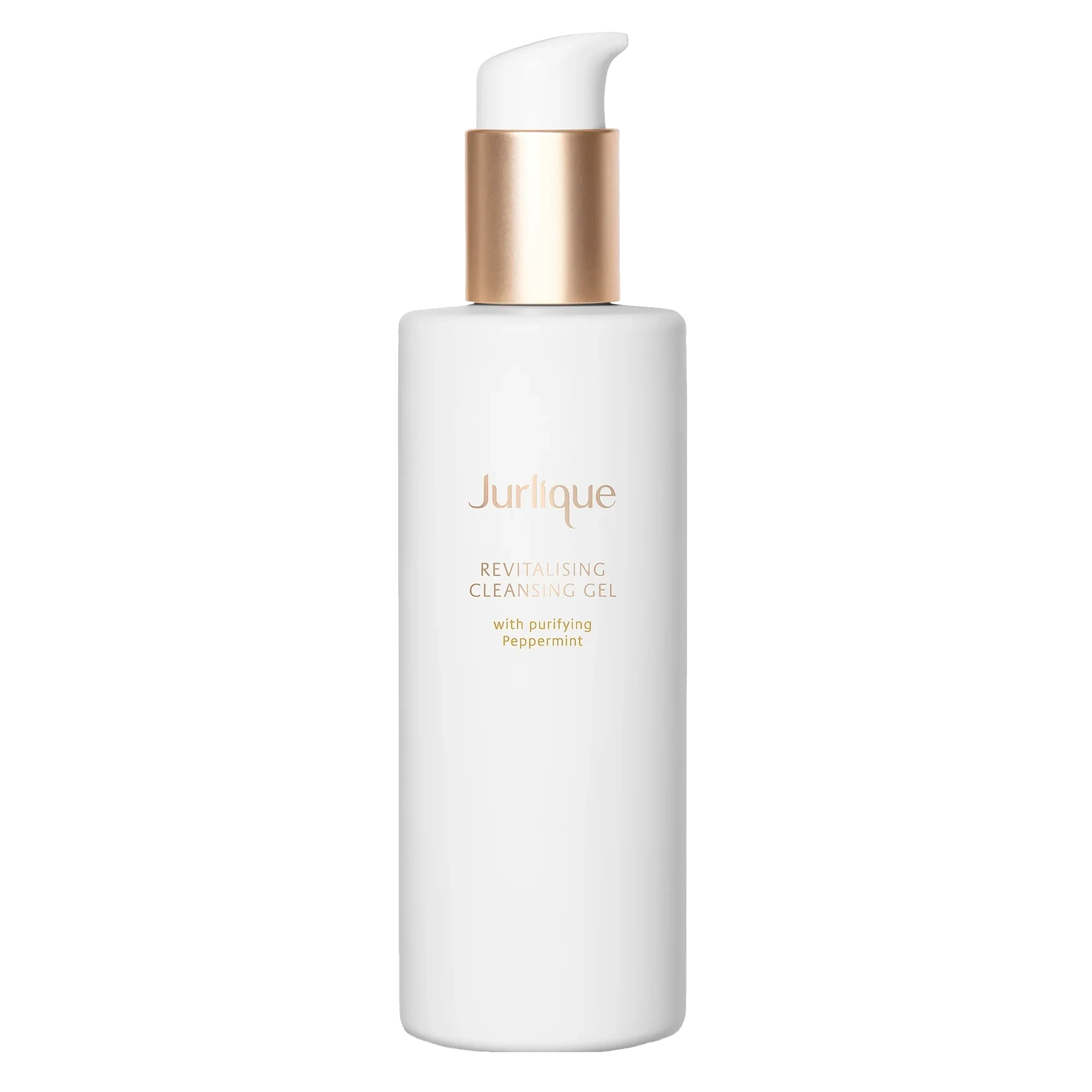 Jurlique Revitalising Cleansing Gel 200 ml