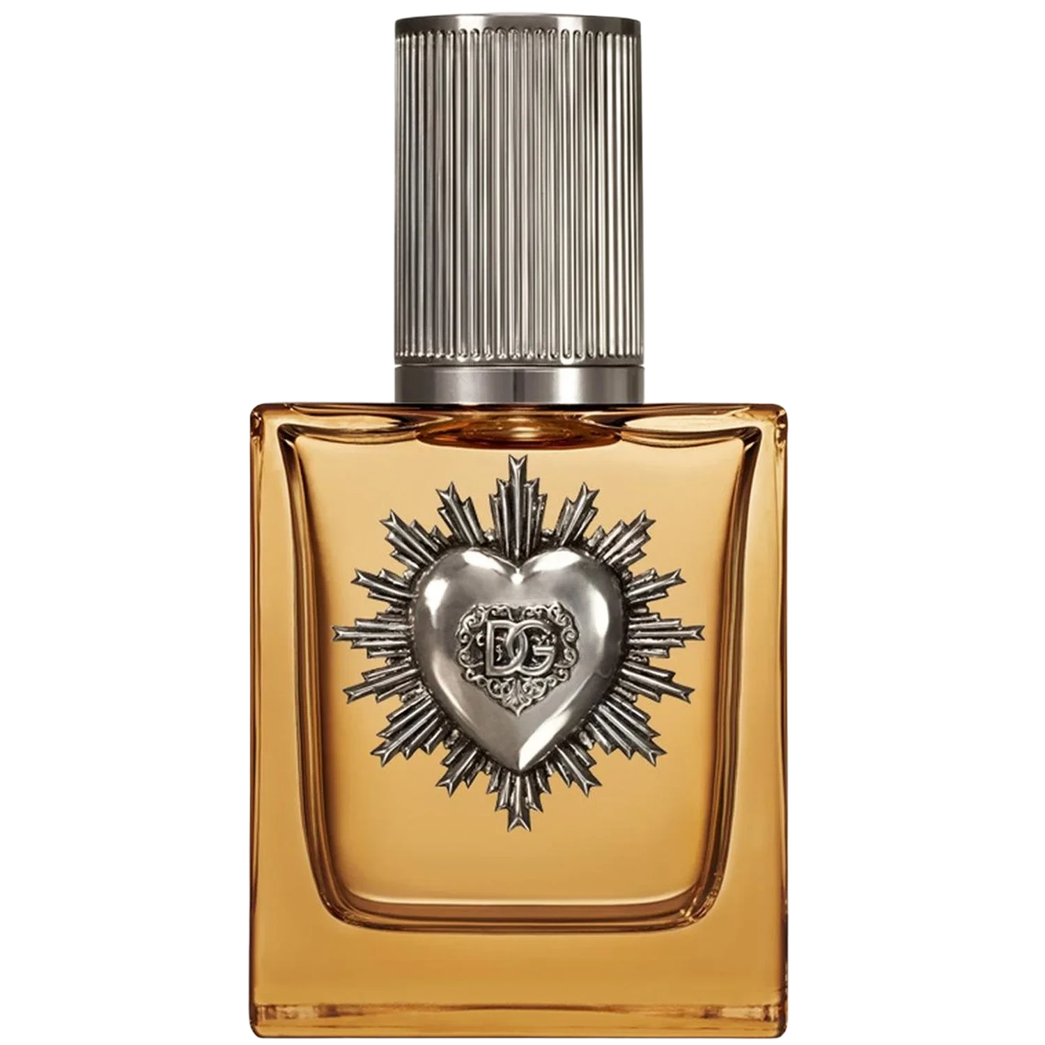 Dolce & Gabbana Devotion Pour Homme Parfum 50 ml