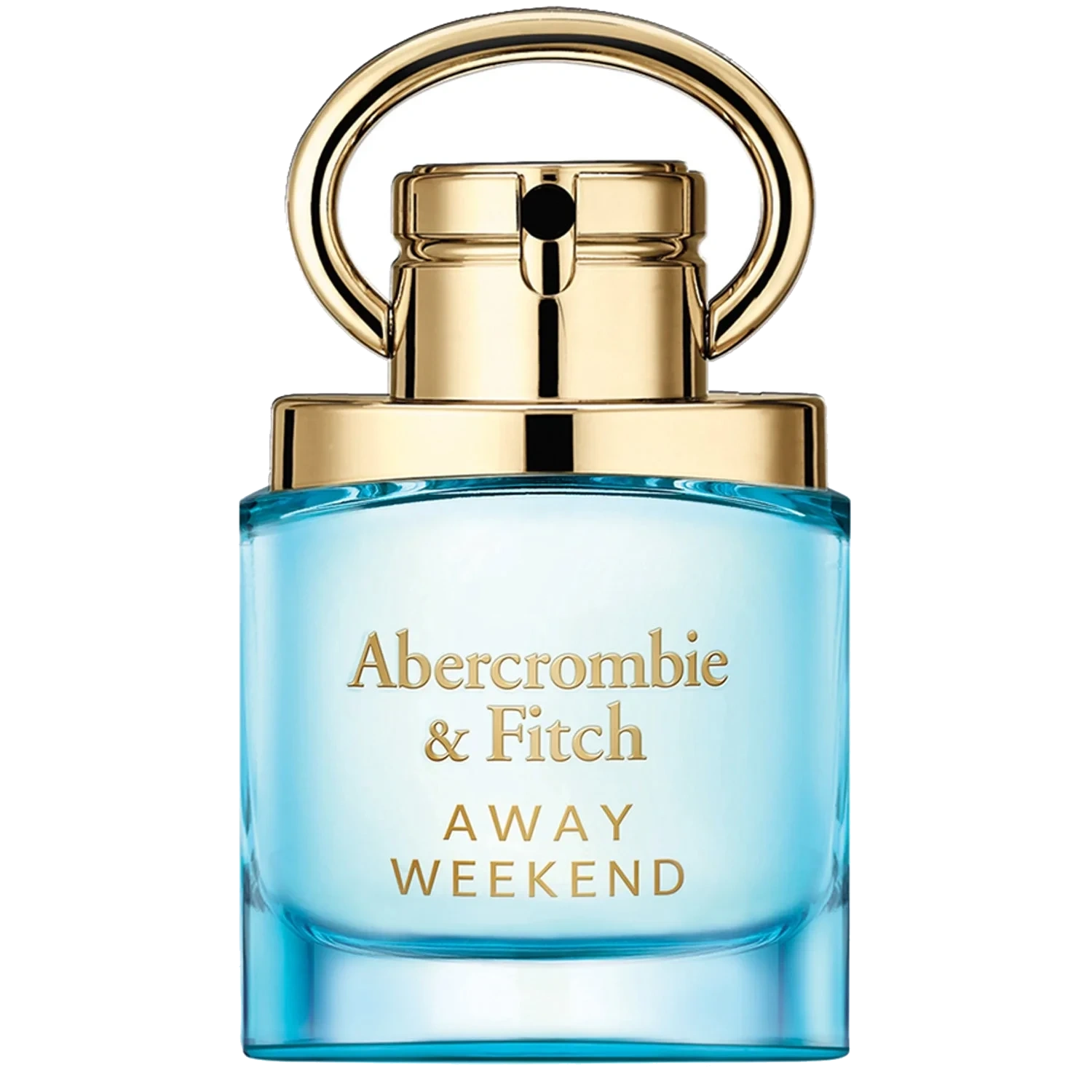 Abercrombie & Fitch Away Weekend Woman