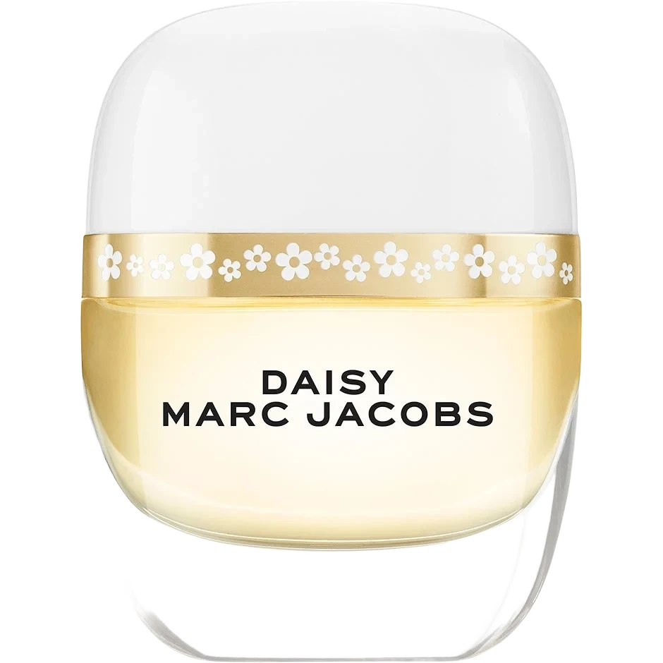 Marc Jacobs Daisy