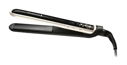 Remington Pearl Plattång