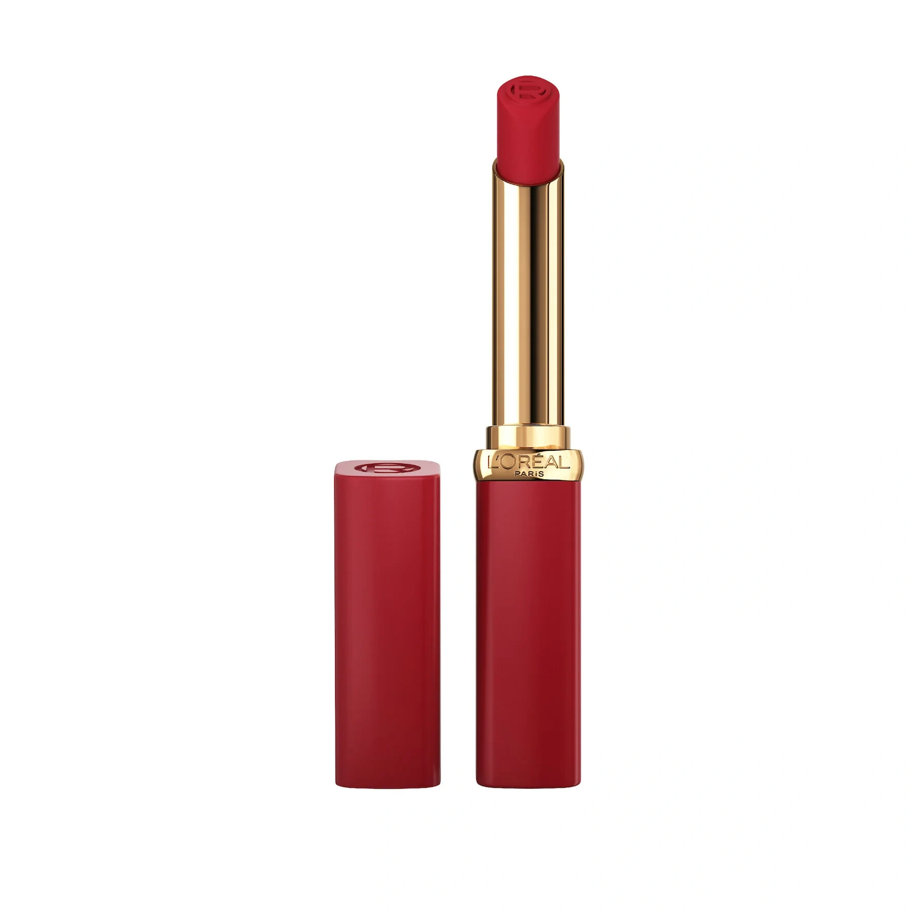 Color Riche Intense Volume Matte