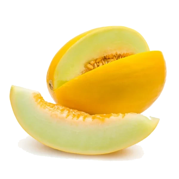 Honningmelon Pris Per Stk