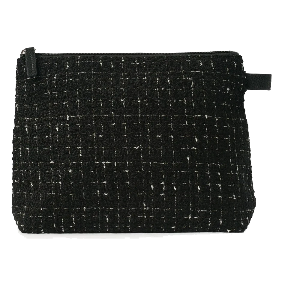 Ceannis Cosmetic M Black Twinkle