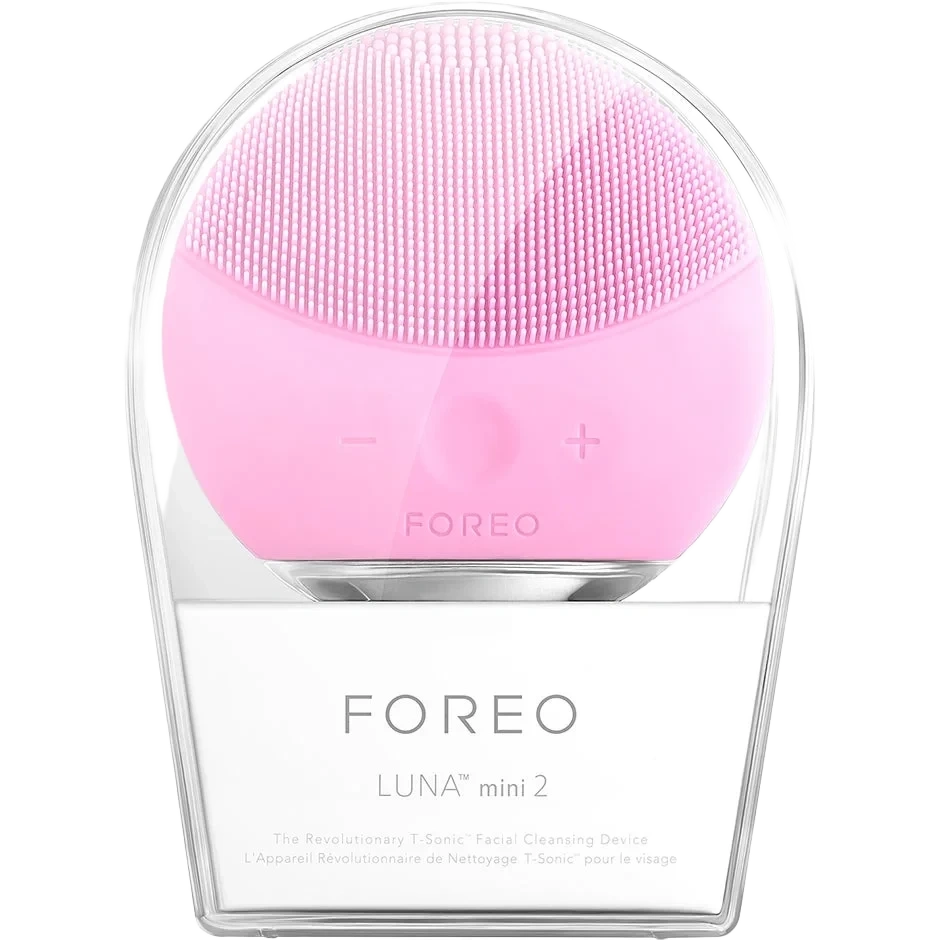 FOREO Luna Mini 2