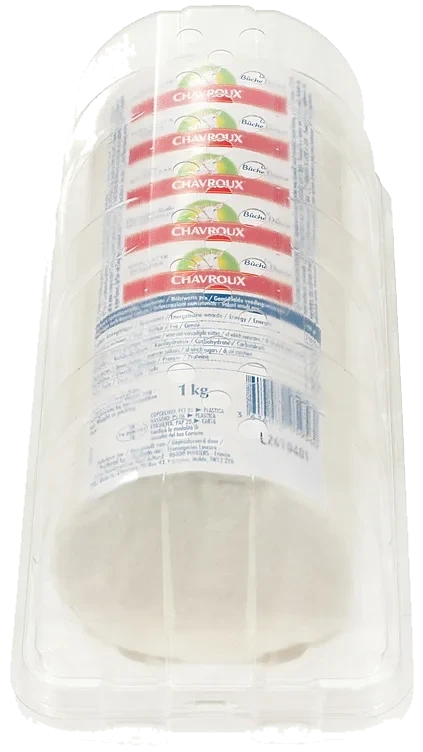 Chevre  1kg
