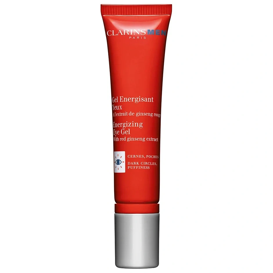 Clarins Men Energizing Eye Gel