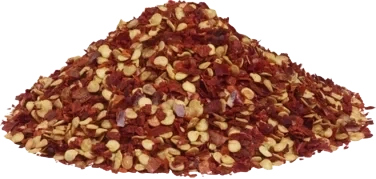 Peperoncino - Chiliflakes 500g Arco
