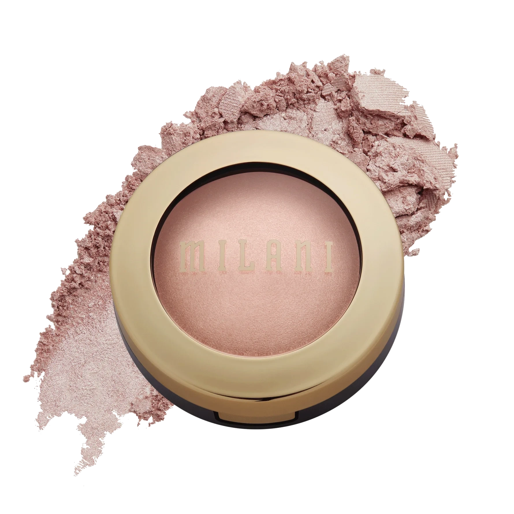 Milani Baked Highlighter Dolce Perla