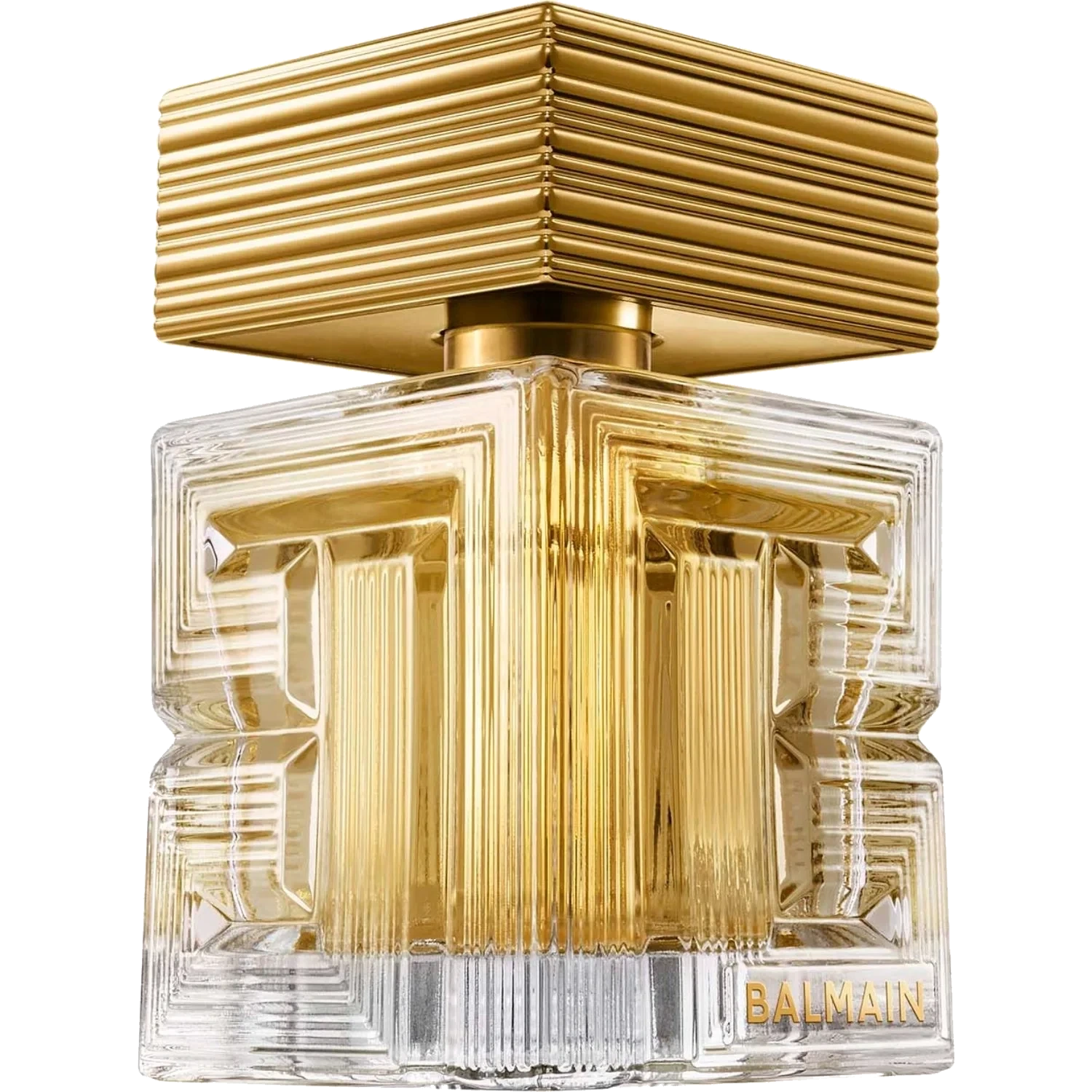 Balmain Destin Eau de Parfum 30 ml