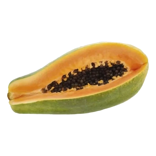 Papaya Stor