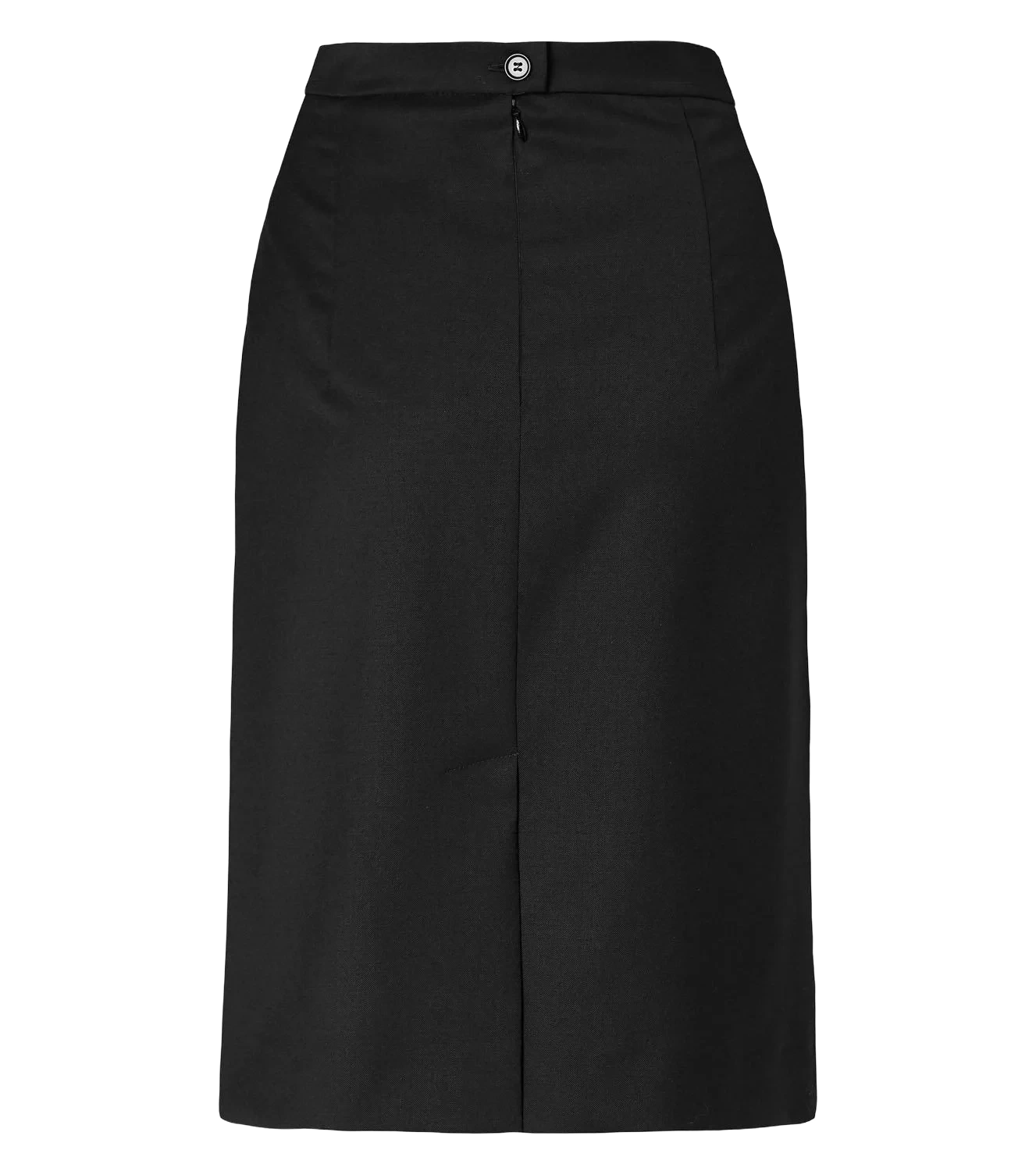 Dahlens Kjol stretch