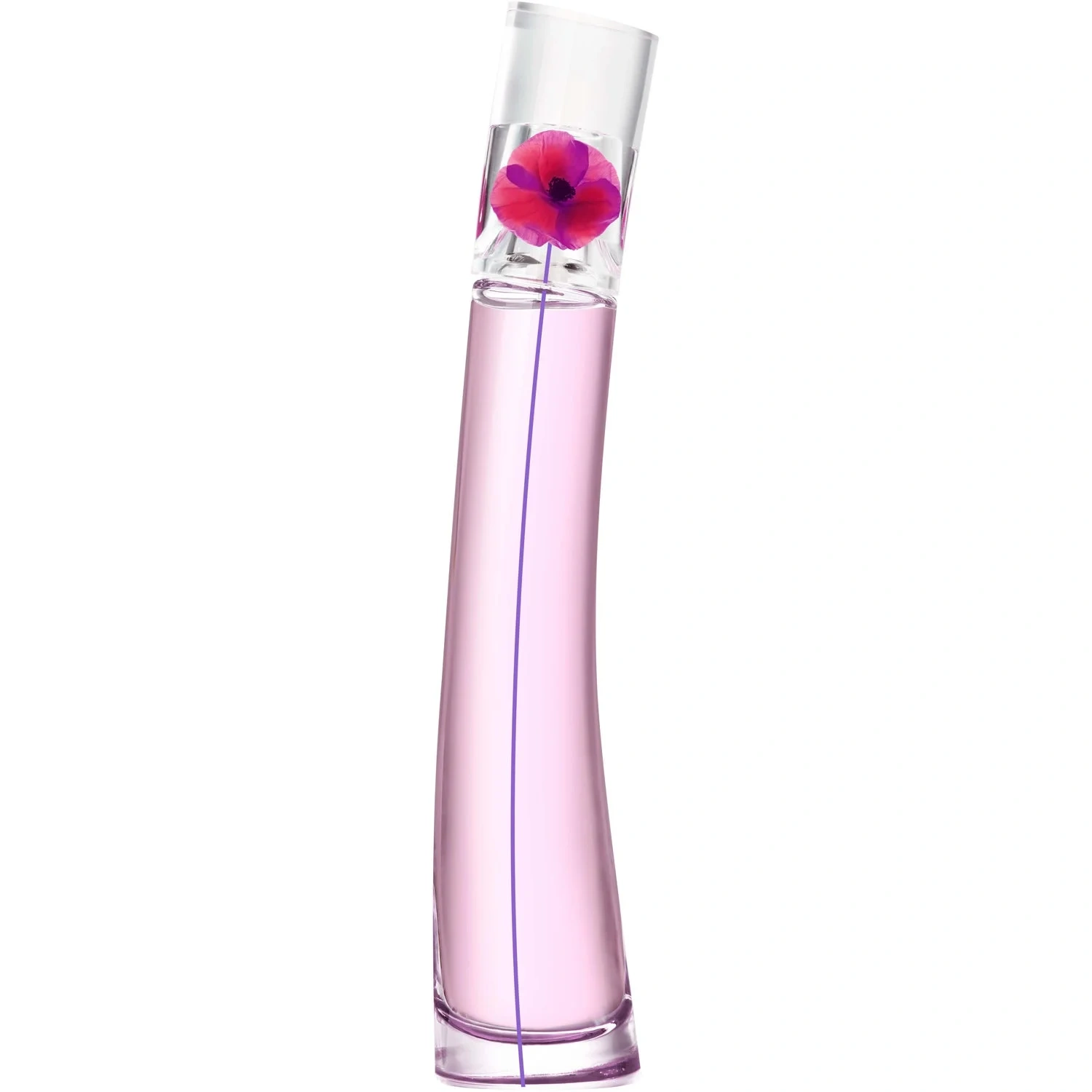 Kenzo Flower by Kenzo Cherry Poppy