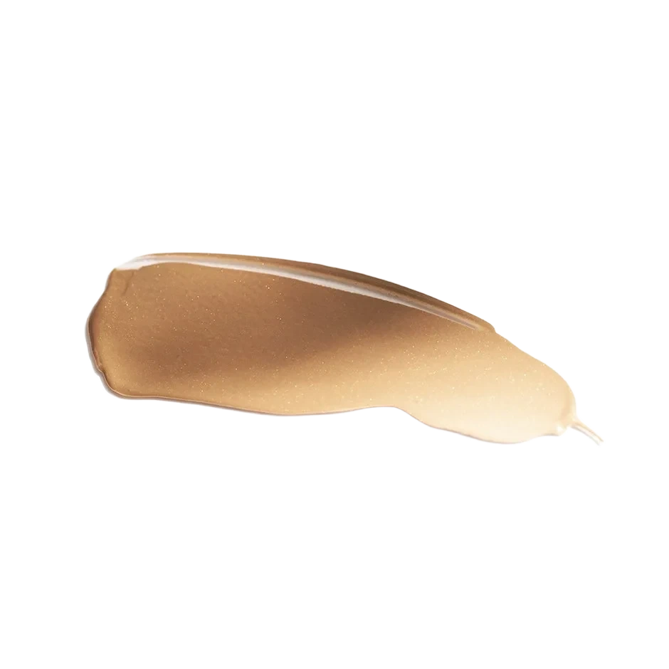 Oskia Nutri-Bronze Sheer Tinted Serum