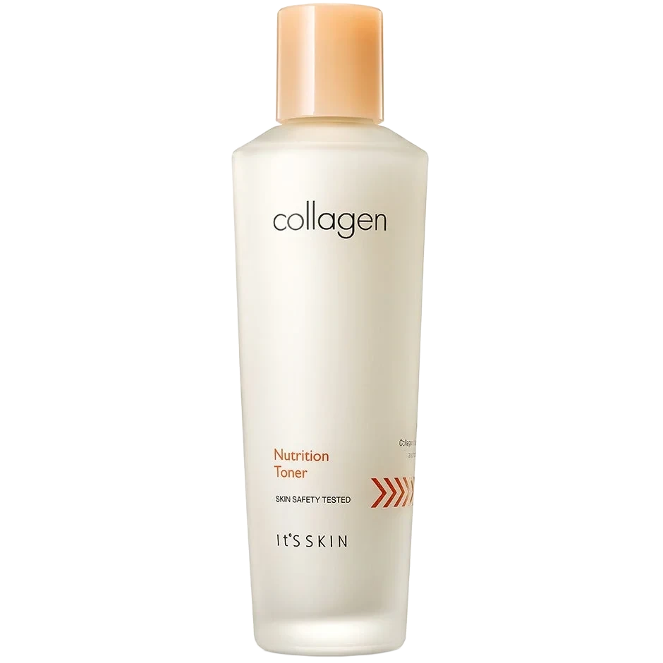 It'S SKIN Collagen Nutrition Toner