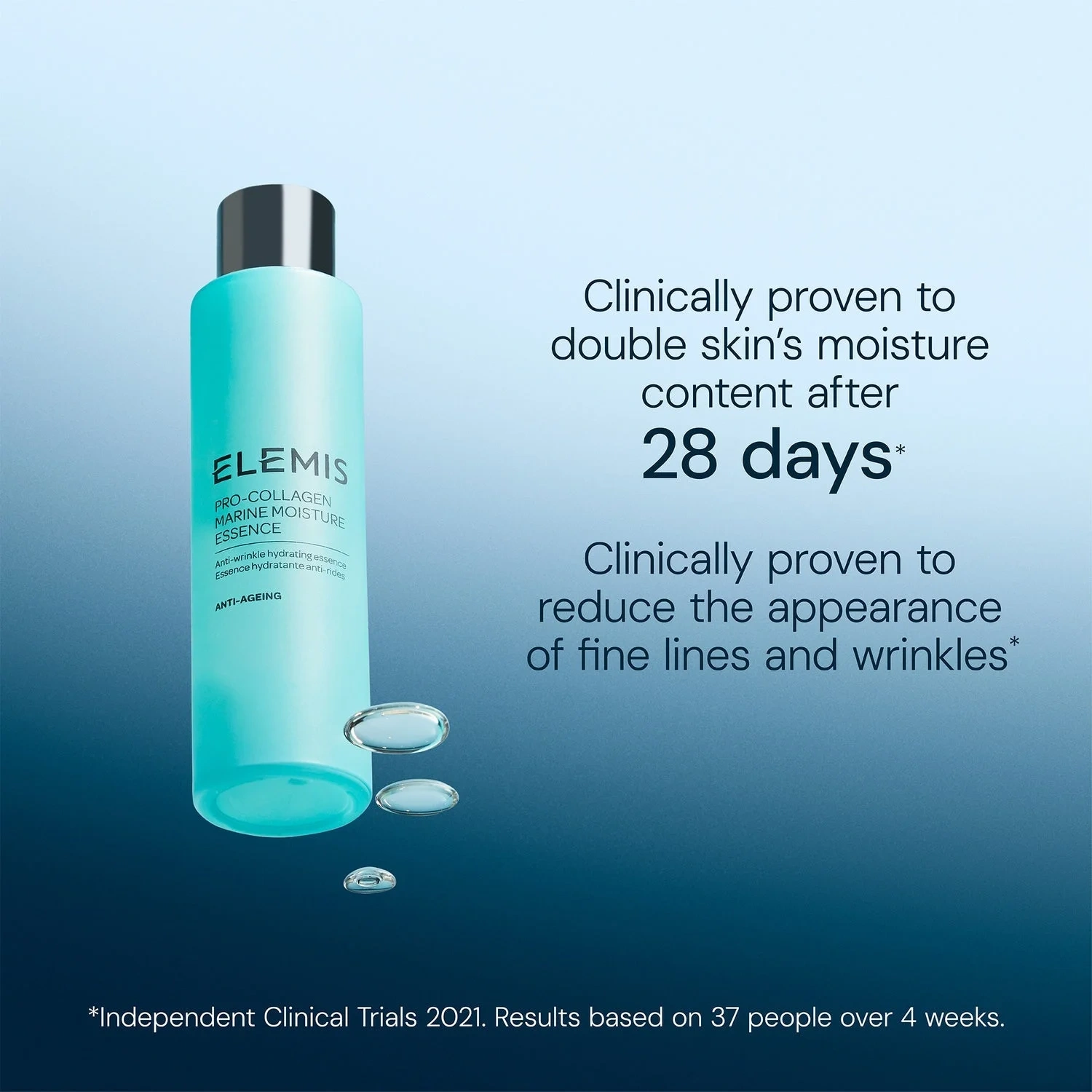 Elemis Pro-Collage