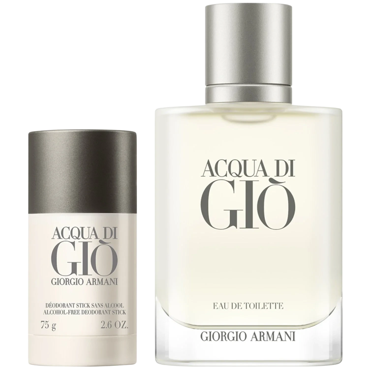 Armani Acqua di Giò