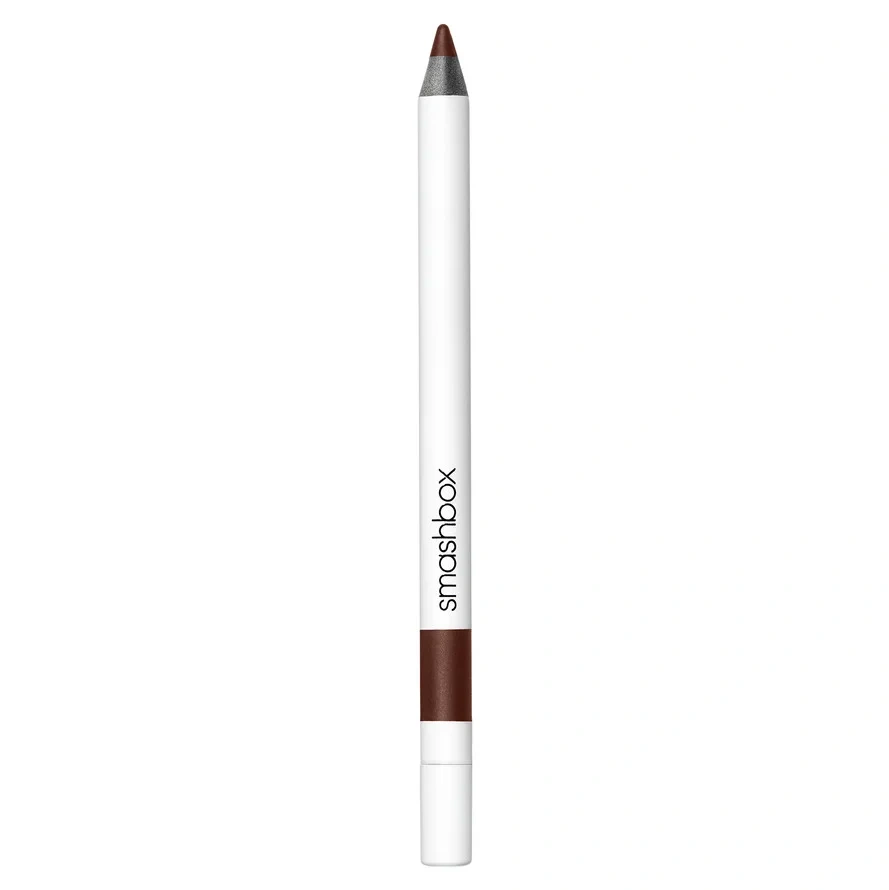 Smashbox Be Legendary Line & Prime LipPencil 08 Dark Brown