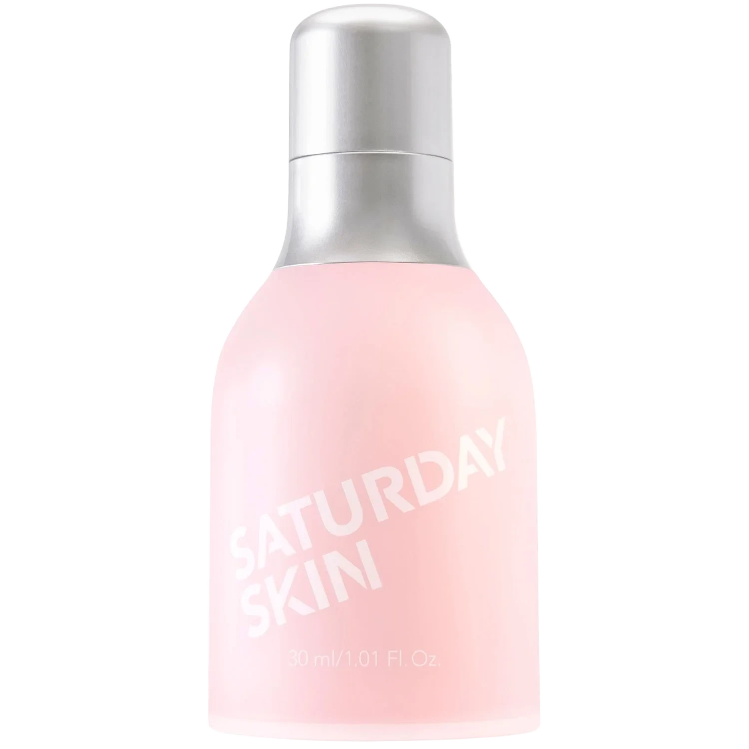 Saturday Skin Wide Awake Brightening Eye Cream