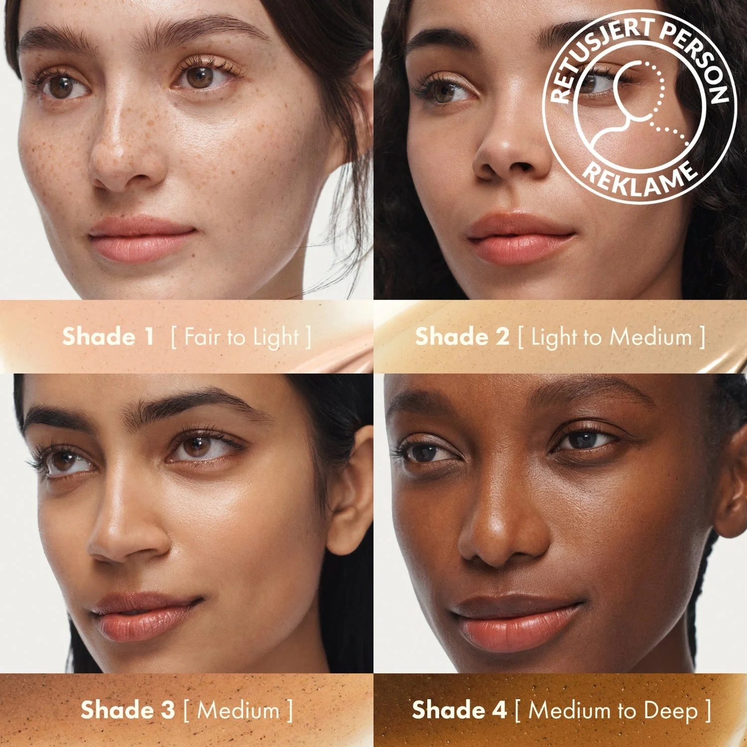 Origins GinZing SPF 40 Energy-Boosting Tinted Moisturizer