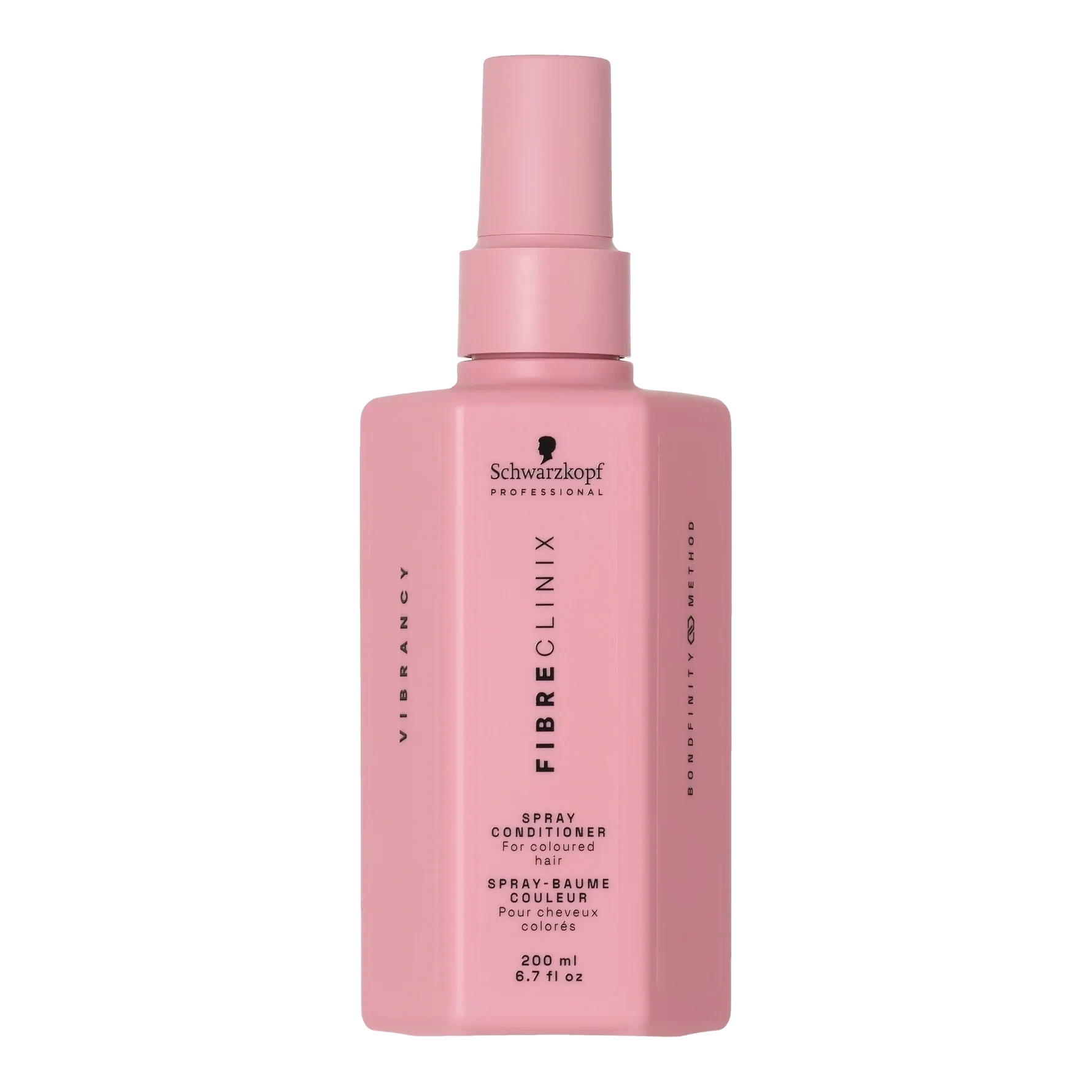 Fibre Clinix Vibrancy Spray Conditioner